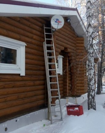 Лидирующие операторы среди населения - ТРИКОЛОР СИБИРЬ, МТС, НТВ+,ТЕЛЕКАРТА Установка антенн Триколор Сибирь,МТС ,Телекарта, Континент, НТВ+, Триколор, Выезжаем на монтаж, настройку, ремонт, осмотр- Новосибирск, Бердск, Искитим, Плотниково, Академгородок, Барышево, Первомайский район, НСО,Черепановский ,Искитимский ,Мошковский, Ордынский, Рыбачий, Красный Яр, СНТ по Новосибирской области .Линево, Объгэс, Обь,Краснообск, Барышево, Завьялово,Бурмистрово, Быстровка, Сосновка , Белово, Михайловка, Легостаево, Нижний Коен, Чем, Лебедевка, Быстровка, Улыбино, Евсино, Чернореченск, Маяк, Рощинск, Первомайский район, Листвянский район, Гусельниково, Бердь, Березовка , Верх-Тула, Восточная, Восход, Голубой залив, Каменка, Катково, Кольцово, Красный Восток, Красный Яр, Криводановка, Крохалевка, Кудряшовский, Мочище, Новокаменка Новолуговое, Октябрьский, Плотниково, Раздольное, Репьево, Садовый, Сельская, Смоленка.