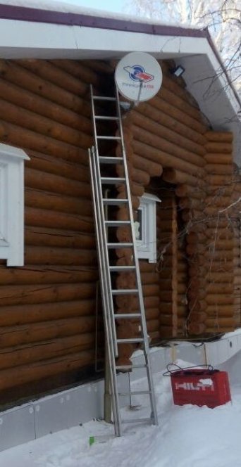 Лидирующие операторы среди населения - ТРИКОЛОР СИБИРЬ, МТС, НТВ+,ТЕЛЕКАРТА Установка антенн Триколор Сибирь,МТС ,Телекарта, Континент, НТВ+, Триколор,