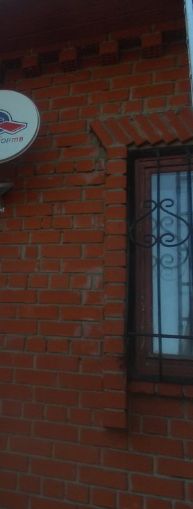 Установка, настройка, ремонт антенн в Новосибирске. (ремонт обычных антенн на 20 каналов). цифровое тв, спутниковое, эфирное для вашего дома и дачи, НСО .(триколор, нтв, мтс, телекарта).антенна монтаж Новосибирск ,антенна Бердск,антеннамастерНСО,антенный мастер,установка антенн ,Установка антенн ,в Новосибирске на дачуустановка спутниковых антенн, Бердск, Искитим, Новосибирск, НСО, дачные поселки, Линево, Объгэс, Обь, Краснообск, Барышево, Завьялово, Бульмистрово, Быстровка, Сосновка, Белово, Михайловка, Легостаево, Нижний Коен, Чем, Лебедевка, Быстровка, Улыбино,Евсино, Чернореченский, Маяк, Рощинский, Первомайский, Листвянский, Гусельниково, Бердь, Березовка ,Верх-Тула, Восточная, Восход, Голубой залив, Гусиный ,Каинская заимка, Каменка, Катково, Кольцово, Красный Восток, Красный Яр. Основной пакет «Единый» включает более 150 каналов, в том числе 47каналов — в формате высокой четкости. В составе пакета множество фильмовых телеканалов, в эфире которых вы увидите и новинки современного кинематографа, и бесценную классику, а также познавательные, развлекательные, музыкальные, спортивные и новостные телеканалы, 42 радиостанций и многое другое! Стоимость установки и настройки оборудования-9500р Годовая плата от 1200р вгод зависит от тематики выбранных вами каналов. Для абонентов, чьё оборудование поддерживает приём сигнала только в формате MPEG-4 и стандарте DVB-S, с 19.06.2017 г. в рамках реализации Программы перевода вещания из стандарта DVB-S в стандарт DVB-S2 доступ к пакету «Единый» предоставляется только сроком на 3 месяца за 300 руб. Вы также можете заказать обмен оборудования у нас. Обмен оборудования стоит 5500 вместе выездом и настройкой нового рессивера.