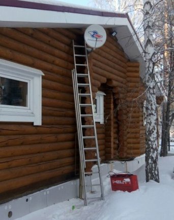 Лидирующие операторы среди населения - ТРИКОЛОР СИБИРЬ, МТС, НТВ+,ТЕЛЕКАРТА Установка антенн Триколор Сибирь,МТС ,Телекарта, Континент, НТВ+, Триколор, Выезжаем на монтаж, настройку, ремонт, осмотр- Новосибирск, Бердск, Искитим, Плотниково, Академгородок, Барышево, Первомайский район, НСО,Черепановский ,Искитимский ,Мошковский, Ордынский, Рыбачий, Красный Яр, СНТ по Новосибирской области .Линево, Объгэс, Обь,Краснообск, Барышево, Завьялово,Бурмистрово, Быстровка, Сосновка , Белово, Михайловка, Легостаево, Нижний Коен, Чем, Лебедевка, Быстровка, Улыбино, Евсино, Чернореченск, Маяк, Рощинск, Первомайский район, Листвянский район, Гусельниково, Бердь, Березовка , Верх-Тула, Восточная, Восход, Голубой залив, Каменка, Катково, Кольцово, Красный Восток, Красный Яр, Криводановка, Крохалевка, Кудряшовский, Мочище, Новокаменка Новолуговое, Октябрьский, Плотниково, Раздольное, Репьево, Садовый, Сельская, Смоленка.
